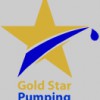 Gold Star Pumping Service