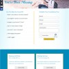 Audible Choice Hearing Aid Center