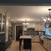 Marroquin Homes