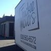 Truckee Movers