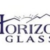 Horizon Glass