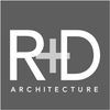 R+D Architecture