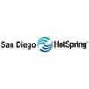 San Diego Hot Spring Spas