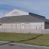 Auburn Self Storage