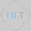 DLT Interiors-Debbie Travin