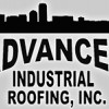 Advanced Industrial Roofing