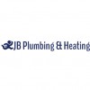 James J. Rybczyk Plumbing Heating Air Conditioning