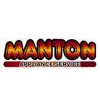 Manton Appliance Service