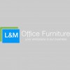 L&M Office Furniture