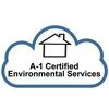 A-1 Certified Enviromental Services