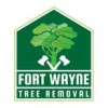 Fort Wayne Tree Removal