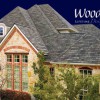 Above All Roofing