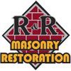 Reber Restoration