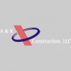 A K Construction