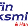 Griffin Locksmith