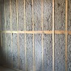 King Insulation