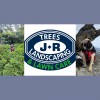 J R Landscaping