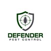 Defender Pest Control