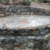 Ashley's Hardscaping