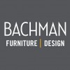 Bachman Furniture