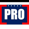 Parker Roofing Options