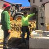 Martz Masonry