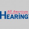 All American Hearing