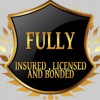 Alliance Moving & Storage