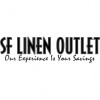 SF Linen Outlet