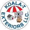 Koala-T Exteriors
