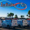 Infinity Air