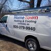 Hometown Heating & Cooling