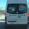Discount Lock & Key