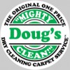 North Texas Mighty Clean