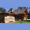 Costa Seamless Gutter Service