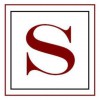 Sterling Kitchen Sales