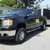Bayshore Breeze Lawn Service