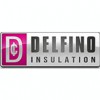 Delfino Insulation