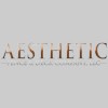 Aesthetic Fence & Deck