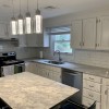 Superior Marble & Granite