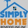 Simply Home Remodeling