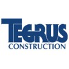 Tegrus Construction