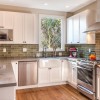 Century Cabinets