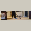 Happy Day Carpet Care