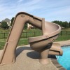 Beninati Pool & Spa
