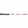 Jeff Drennen Chevrolet Cadillac Buick GMC