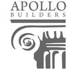 Scottsdale Design & Build