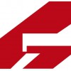 Gioffre
