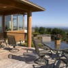 Legacy Homes