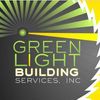 Green Light Building Services